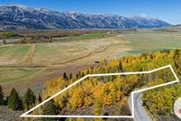 Property for sale in Teton County, Wyoming
