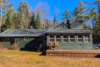 Property for sale in Franklin County, New York