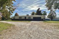 Property for sale in Jasper County, Missouri