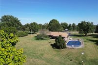 Property for sale in Warren County, Ohio