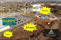 Commercial Property for sale in Jasper County, Missouri