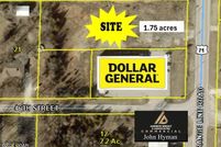 Property for sale in Newton County, Missouri