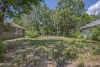 Undeveloped Land for sale in Jasper County, Missouri