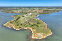 Property for sale in Delaware County, Oklahoma