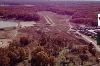 Commercial Property for sale in Newton County, Missouri