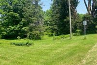 Property for sale in Clinton County, New York