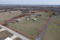 Property for sale in Jasper County, Missouri