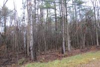 Property for sale in Essex County, New York