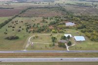 Property for sale in Jasper County, Missouri