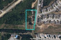 Property for sale in Taney County, Missouri