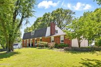 Property for sale in Newton County, Missouri