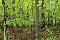 Property for sale in Essex County, New York