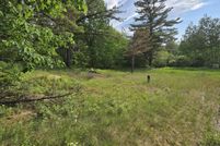 Property for sale in Clinton County, New York