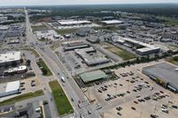 Property for sale in Jasper County, Missouri