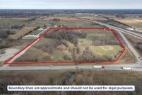 Commercial Property for sale in Newton County, Missouri