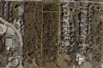 Property for sale in Jasper County, Missouri