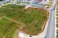 Commercial Property for sale in Jasper County, Missouri