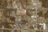 Property for sale in Jasper County, Missouri