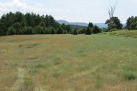 Undeveloped Land for sale in Essex County, New York