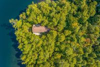 Lakefront Property for sale in Franklin County, New York