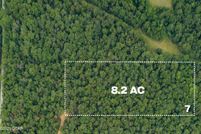 Property for sale in Newton County, Missouri