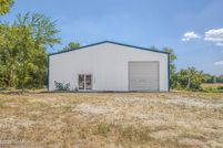 Property for sale in Jasper County, Missouri