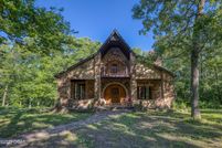 Property for sale in Jasper County, Missouri