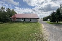 Residential Property for sale in Franklin County, New York