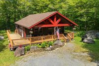 Property for sale in Franklin County, New York