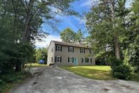 Residential Property for sale in Clinton County, New York