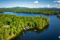 Property for sale in Franklin County, New York