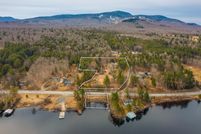 Undeveloped Land for sale in Franklin County, New York