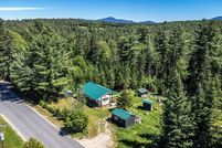 Property for sale in Franklin County, New York