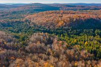 Property for sale in Saint Lawrence County, New York