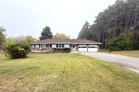 Property for sale in Franklin County, New York