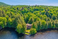 Property for sale in Franklin County, New York