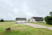 Residential Property for sale in Franklin County, New York