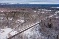 Property for sale in Franklin County, New York