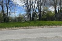 Property for sale in Clinton County, New York