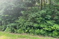 Property for sale in Clinton County, New York