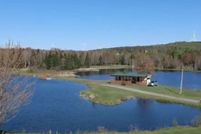 Undeveloped Land for sale in Franklin County, New York