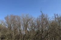 Property for sale in Franklin County, New York