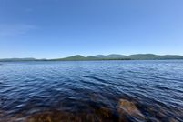 Property for sale in Clinton County, New York