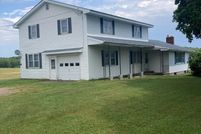 Property for sale in Franklin County, New York