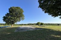 Property for sale in Franklin County, New York