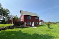 Lakefront Property for sale in Franklin County, New York