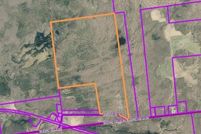 Property for sale in Clinton County, New York