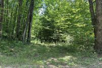 Property for sale in Clinton County, New York