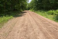 Undeveloped Land for sale in Franklin County, New York