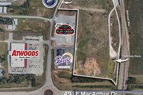 Property for sale in Jasper County, Missouri